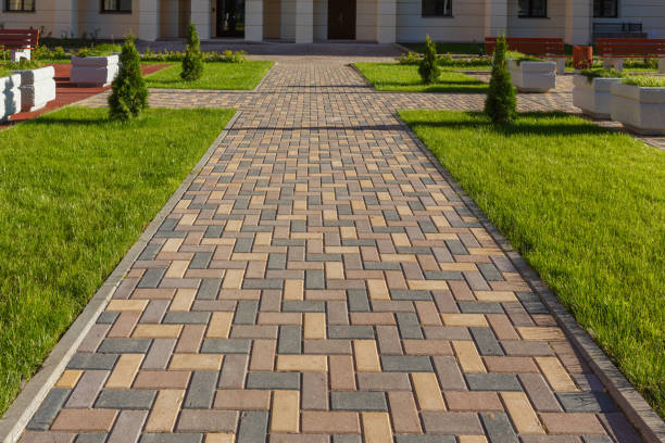 Best Driveway Repair Near Me  in Mahtomedi, MN